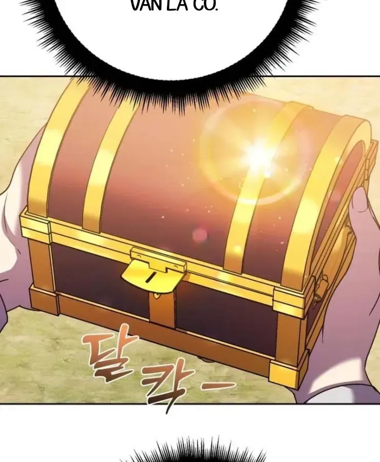 Quái Vật Đụng Độ Quái Vật Chap 4 - Next Chap 5