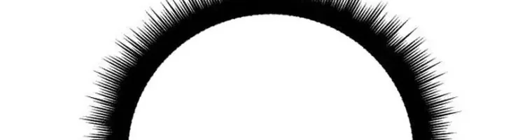 Quái Vật Đụng Độ Quái Vật Chap 4 - Next Chap 5