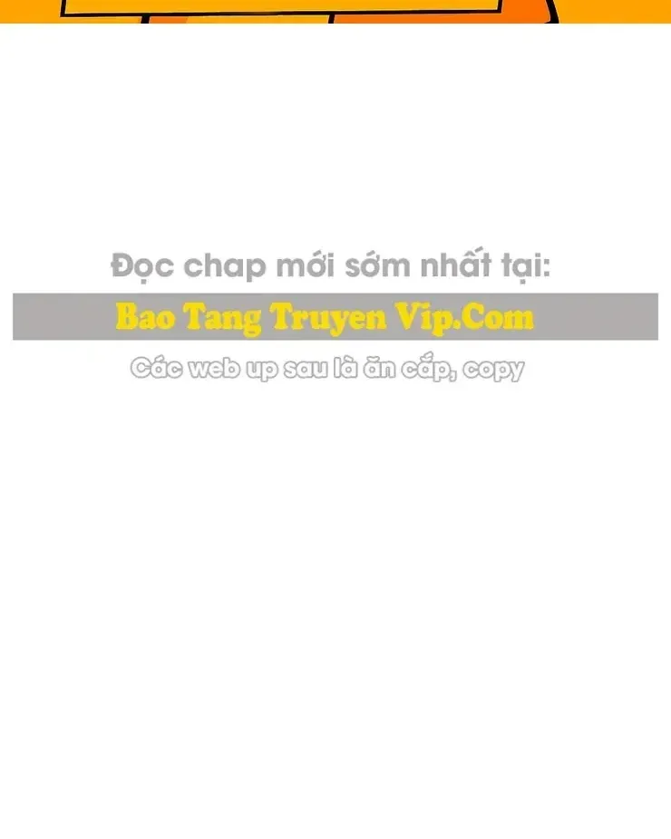 Quái Vật Đụng Độ Quái Vật Chap 5 - Next Chap 6