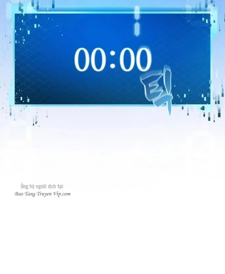 Quái Vật Đụng Độ Quái Vật Chap 5 - Next Chap 6