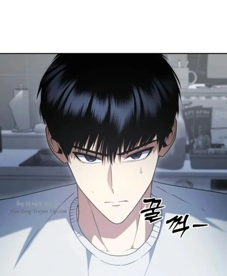 Quái Vật Đụng Độ Quái Vật Chap 5 - Next Chap 6