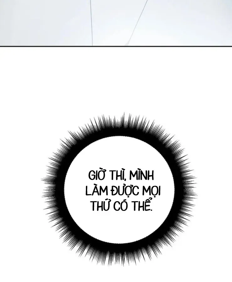 Quái Vật Đụng Độ Quái Vật Chap 5 - Next Chap 6