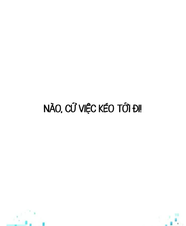 Quái Vật Đụng Độ Quái Vật Chap 5 - Next Chap 6