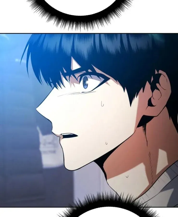 Quái Vật Đụng Độ Quái Vật Chap 5 - Next Chap 6