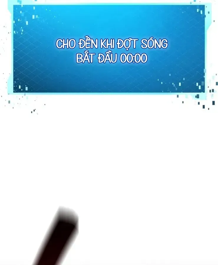 Quái Vật Đụng Độ Quái Vật Chap 5 - Next Chap 6