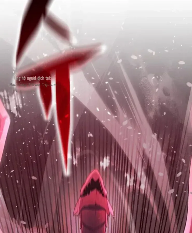 Quái Vật Đụng Độ Quái Vật Chap 5 - Next Chap 6