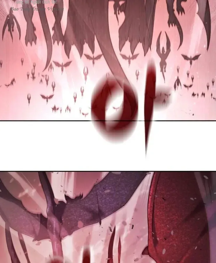 Quái Vật Đụng Độ Quái Vật Chap 5 - Next Chap 6