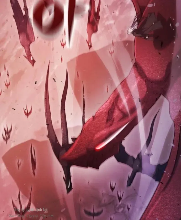 Quái Vật Đụng Độ Quái Vật Chap 5 - Next Chap 6