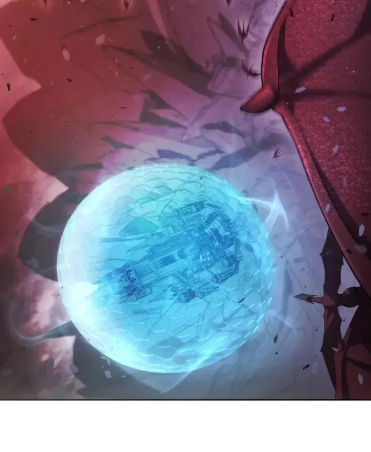 Quái Vật Đụng Độ Quái Vật Chap 5 - Next Chap 6