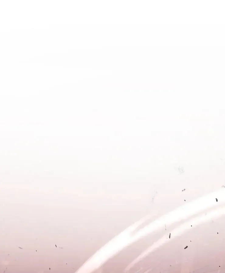 Quái Vật Đụng Độ Quái Vật Chap 5 - Next Chap 6