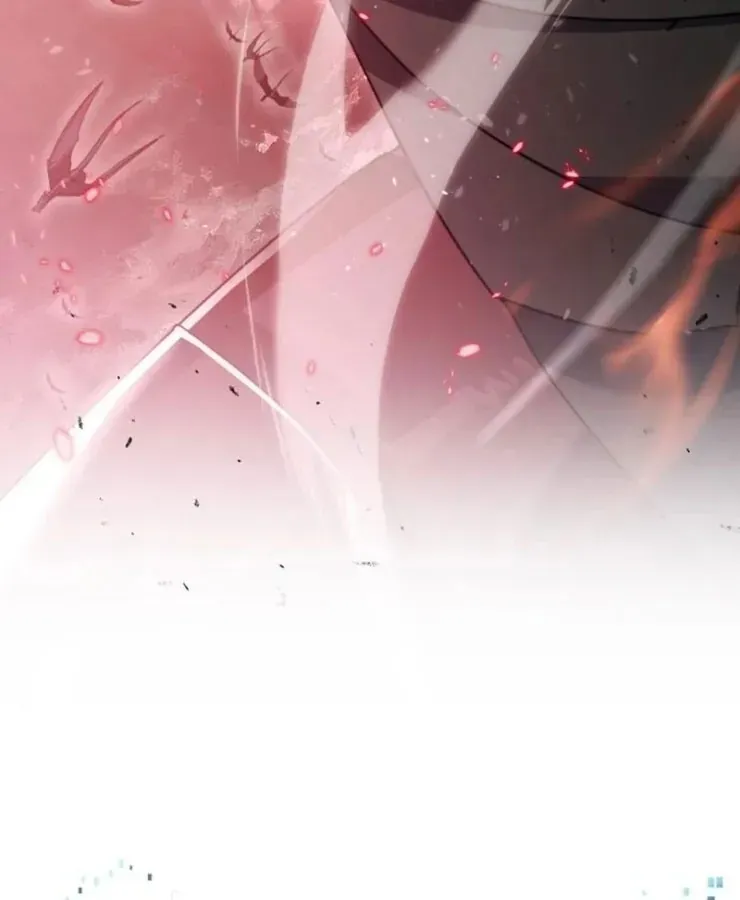 Quái Vật Đụng Độ Quái Vật Chap 5 - Next Chap 6