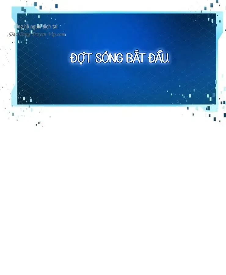 Quái Vật Đụng Độ Quái Vật Chap 5 - Next Chap 6