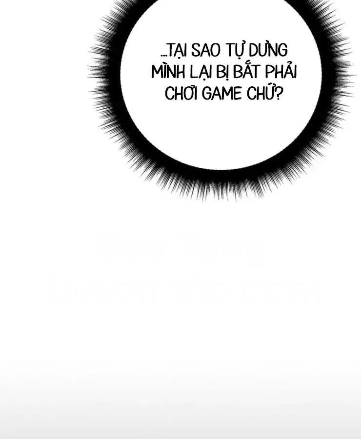 Quái Vật Đụng Độ Quái Vật Chap 5 - Next Chap 6