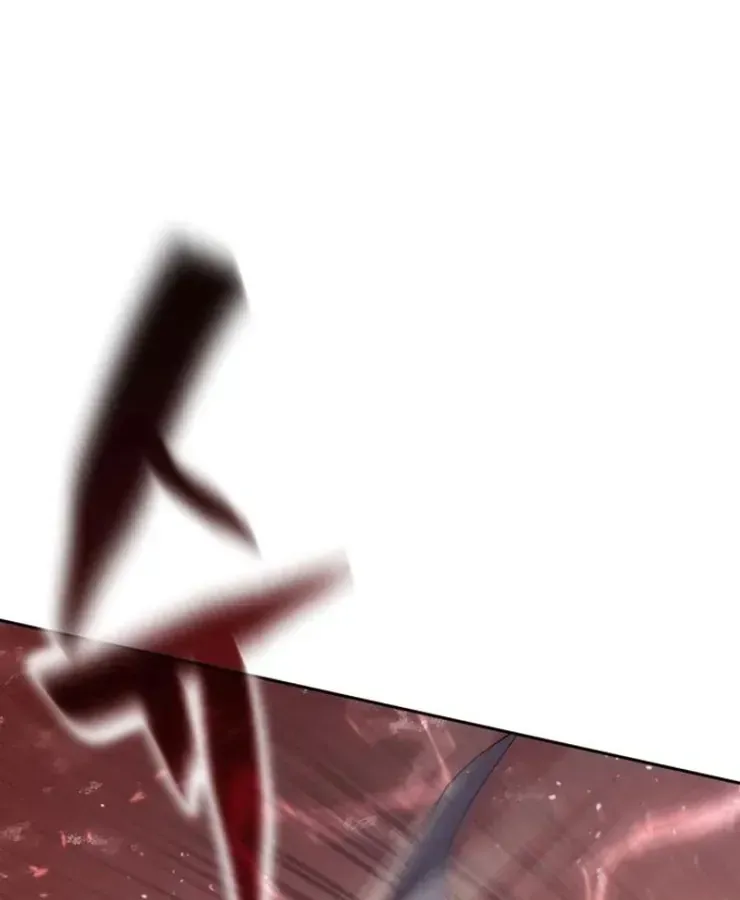 Quái Vật Đụng Độ Quái Vật Chap 5 - Next Chap 6