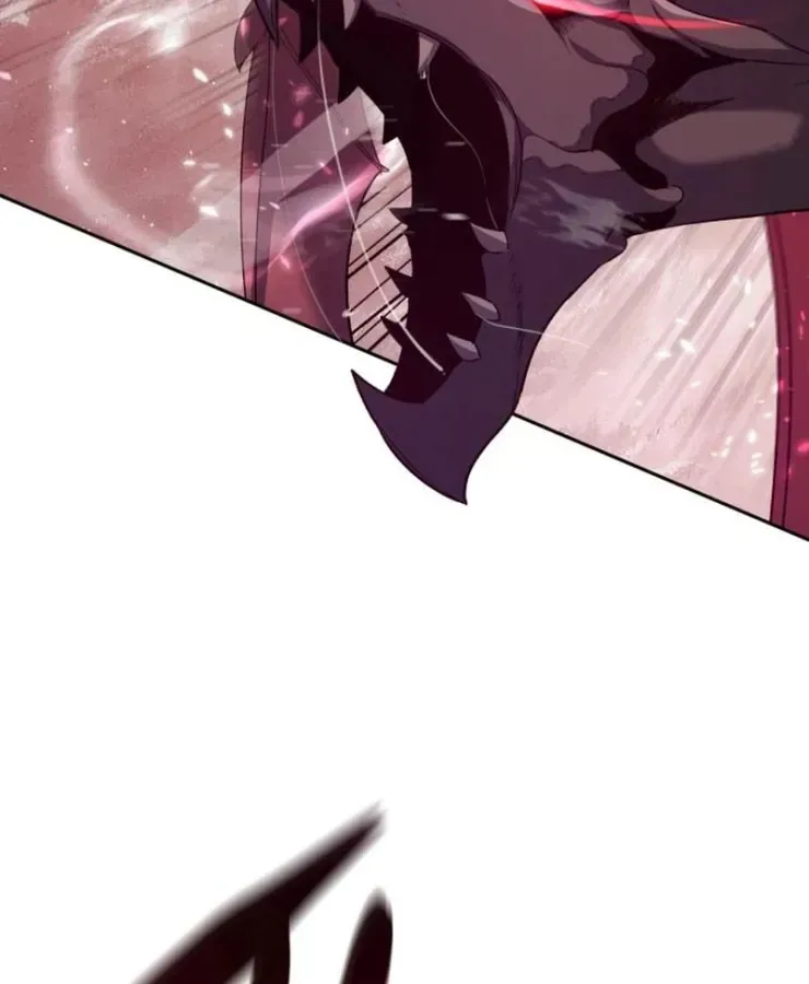 Quái Vật Đụng Độ Quái Vật Chap 5 - Next Chap 6