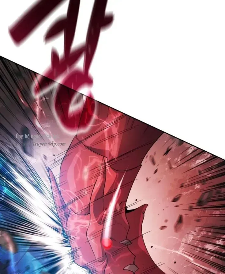 Quái Vật Đụng Độ Quái Vật Chap 5 - Next Chap 6