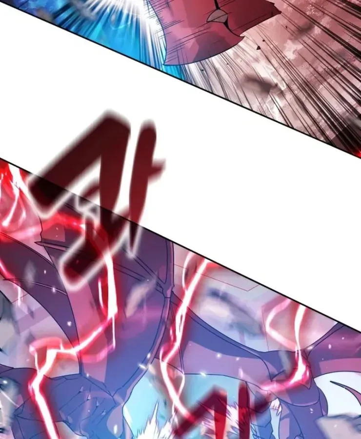 Quái Vật Đụng Độ Quái Vật Chap 5 - Next Chap 6