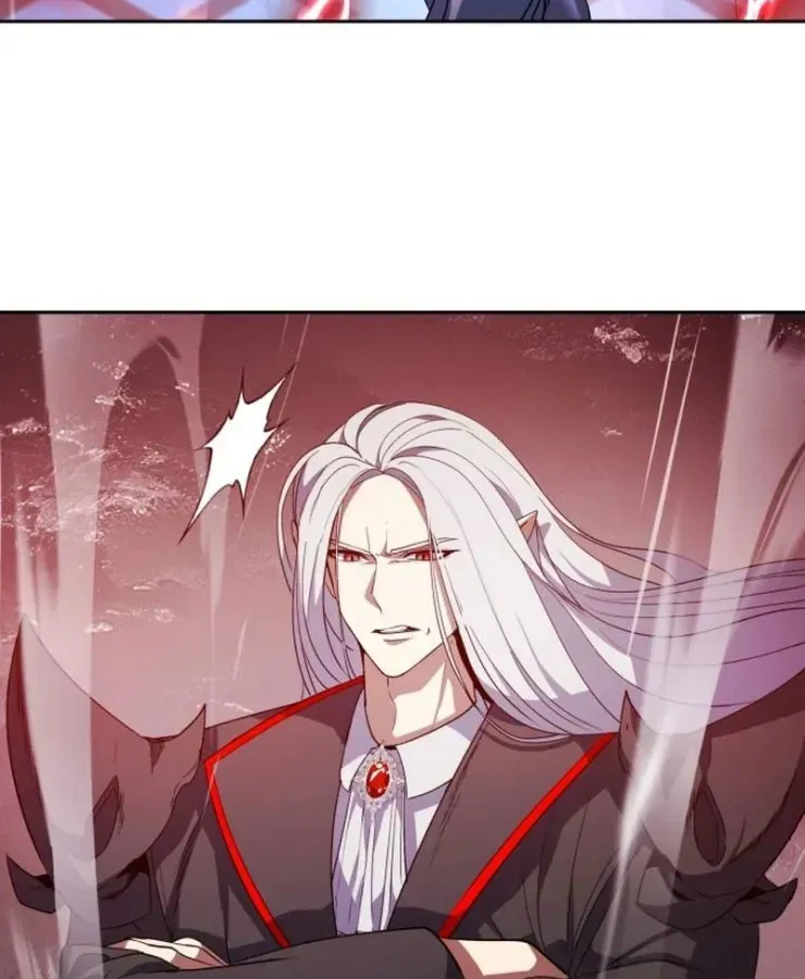 Quái Vật Đụng Độ Quái Vật Chap 5 - Next Chap 6