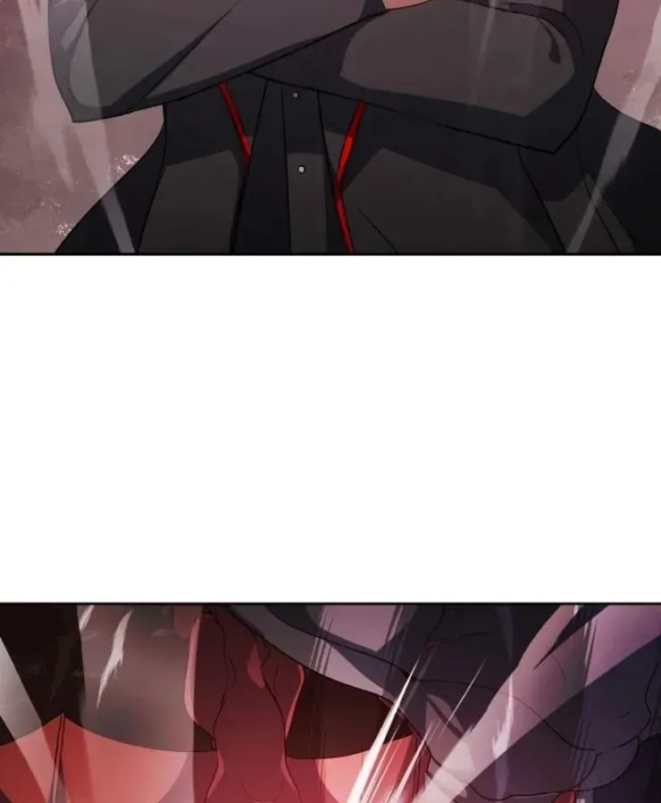 Quái Vật Đụng Độ Quái Vật Chap 5 - Next Chap 6