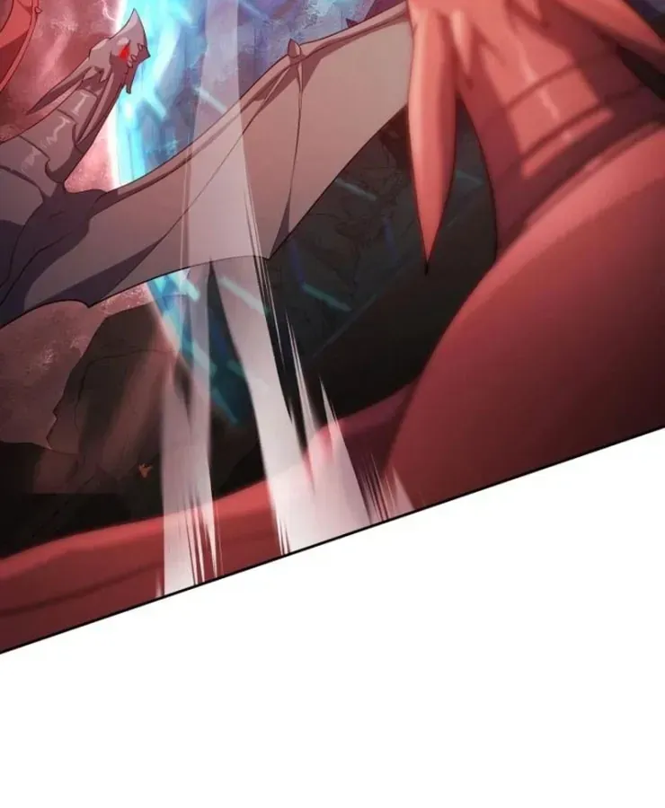 Quái Vật Đụng Độ Quái Vật Chap 5 - Next Chap 6