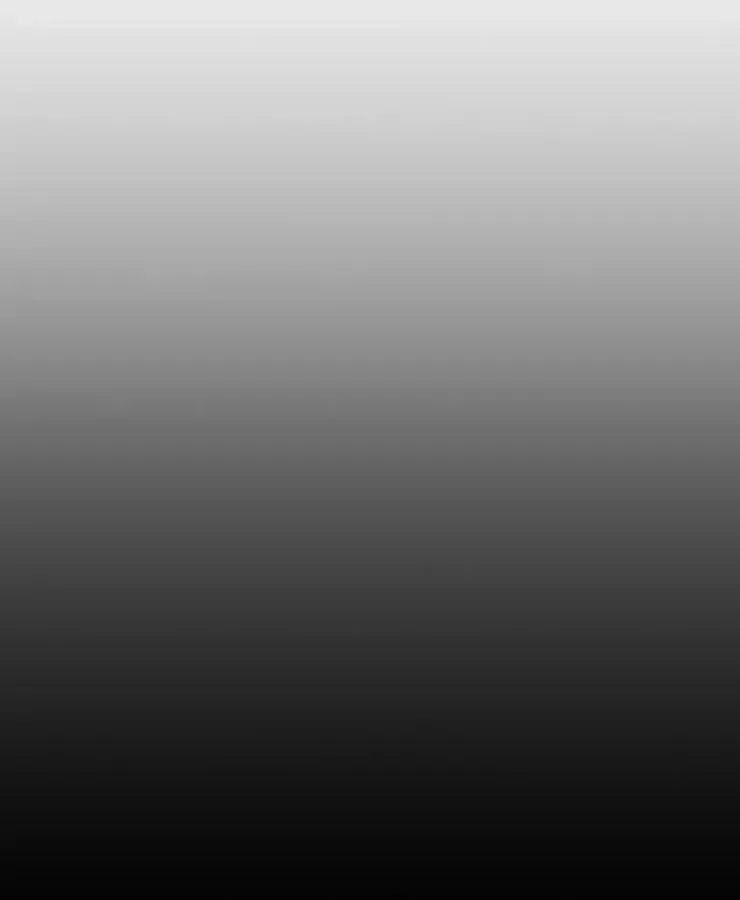 Quái Vật Đụng Độ Quái Vật Chap 5 - Next Chap 6