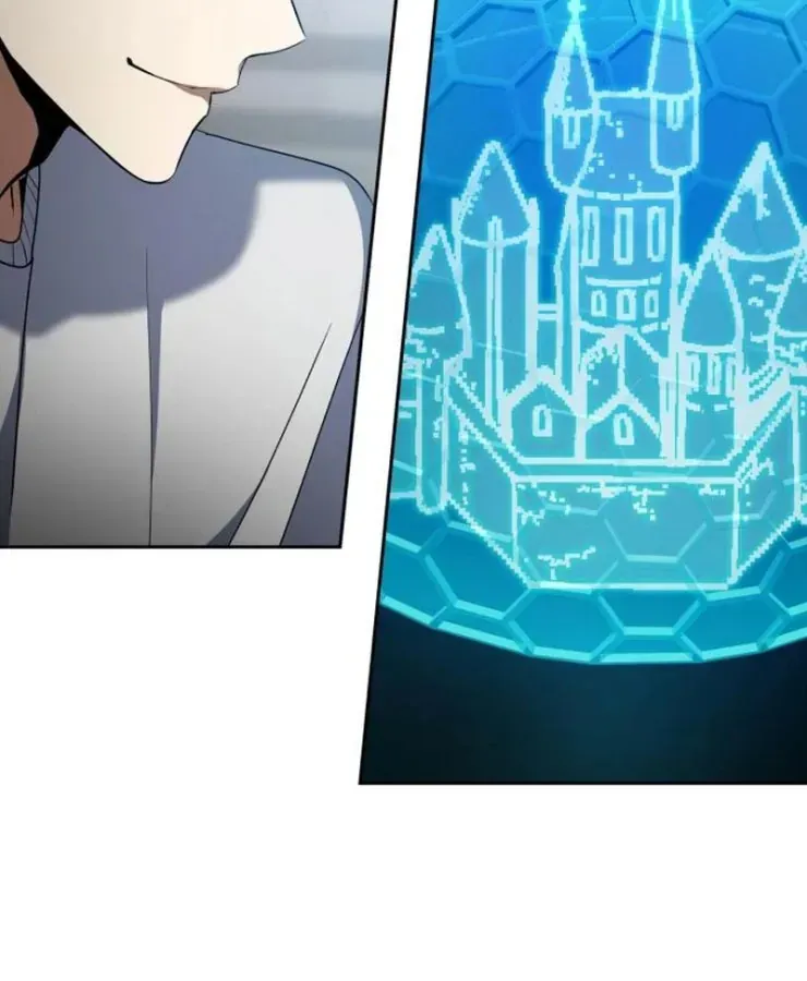 Quái Vật Đụng Độ Quái Vật Chap 5 - Next Chap 6