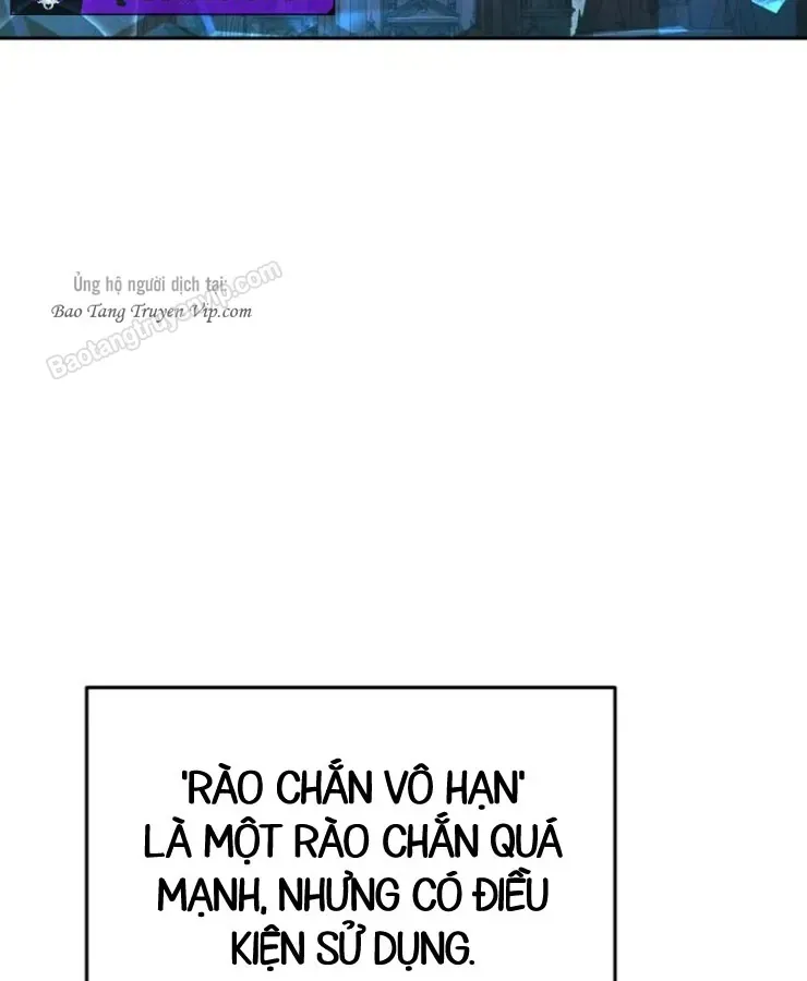 Quái Vật Đụng Độ Quái Vật Chap 5 - Next Chap 6