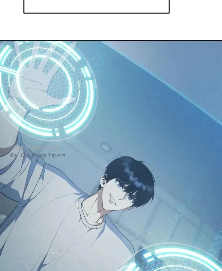 Quái Vật Đụng Độ Quái Vật Chap 5 - Next Chap 6