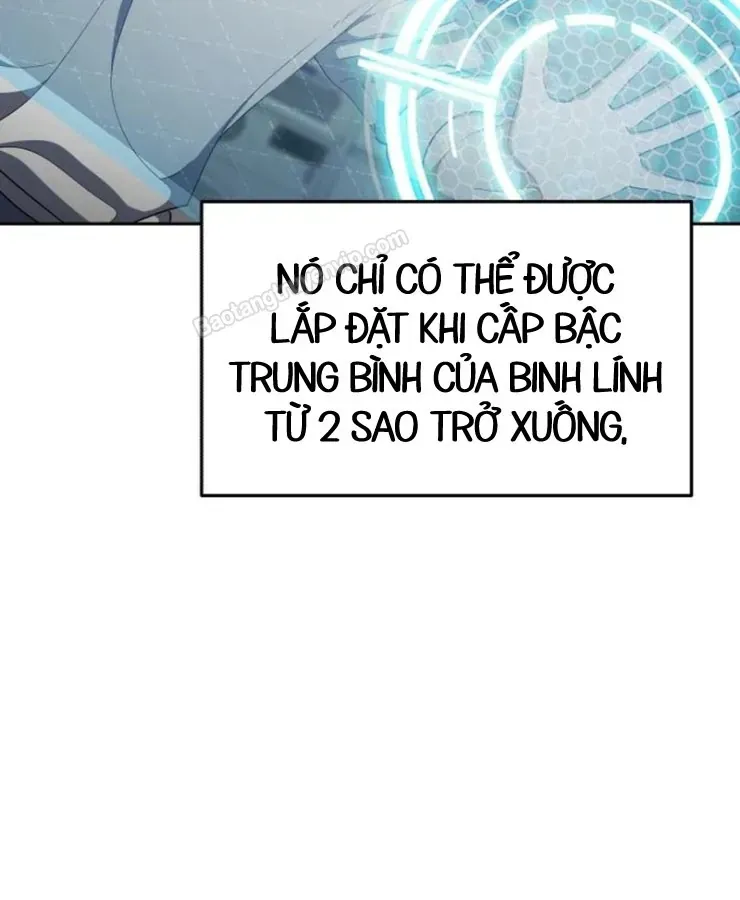 Quái Vật Đụng Độ Quái Vật Chap 5 - Next Chap 6