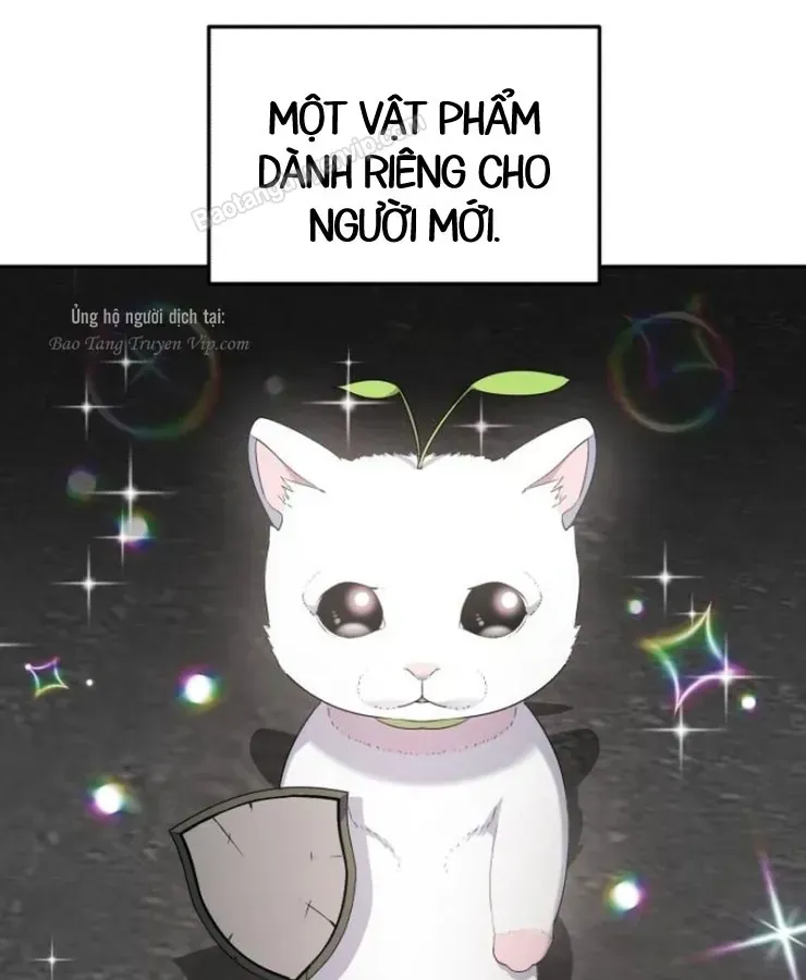 Quái Vật Đụng Độ Quái Vật Chap 5 - Next Chap 6