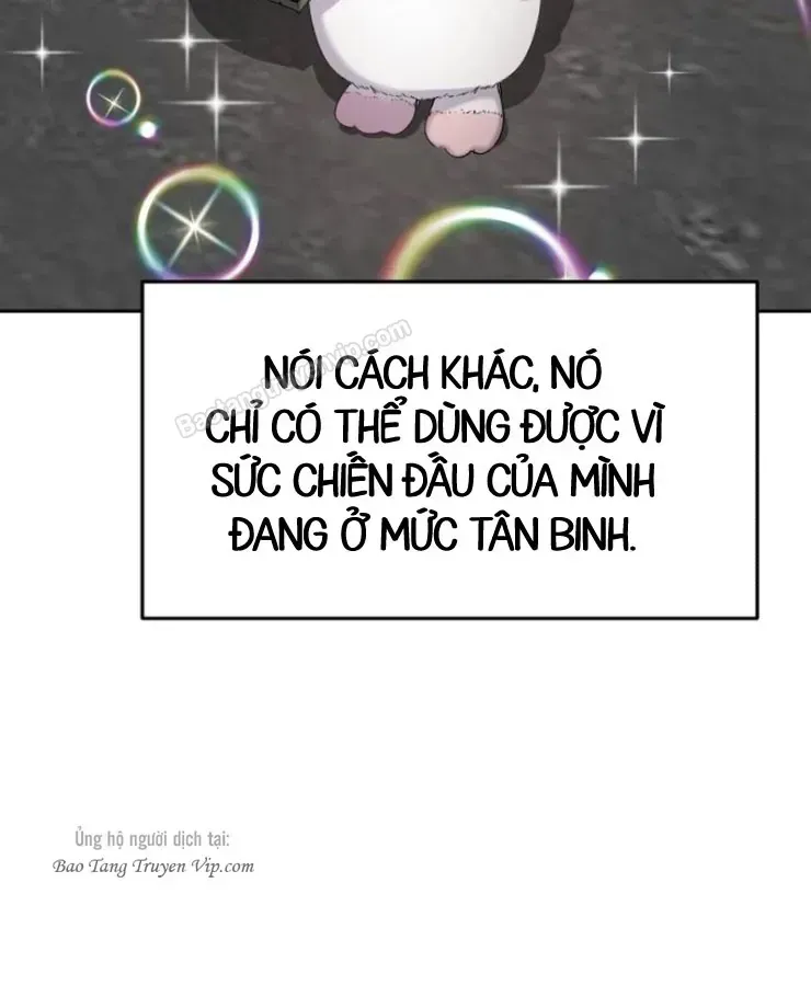 Quái Vật Đụng Độ Quái Vật Chap 5 - Next Chap 6