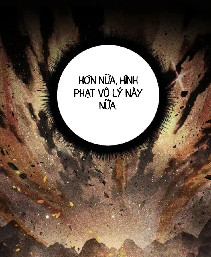 Quái Vật Đụng Độ Quái Vật Chap 5 - Next Chap 6