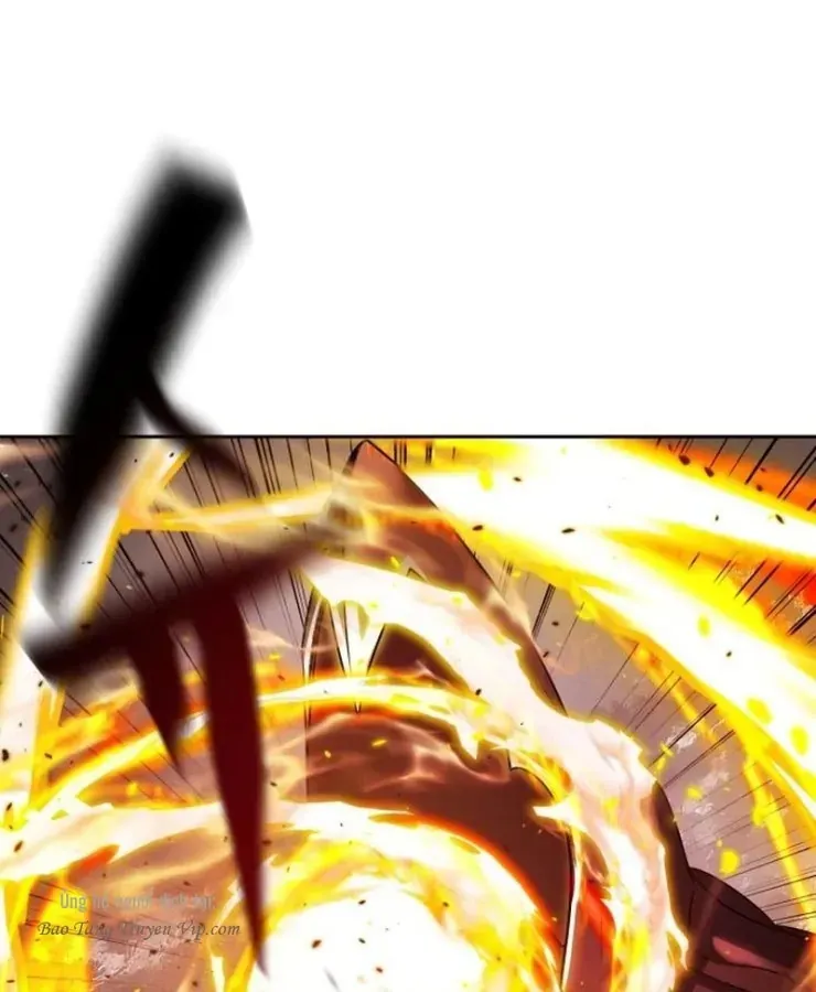 Quái Vật Đụng Độ Quái Vật Chap 5 - Next Chap 6