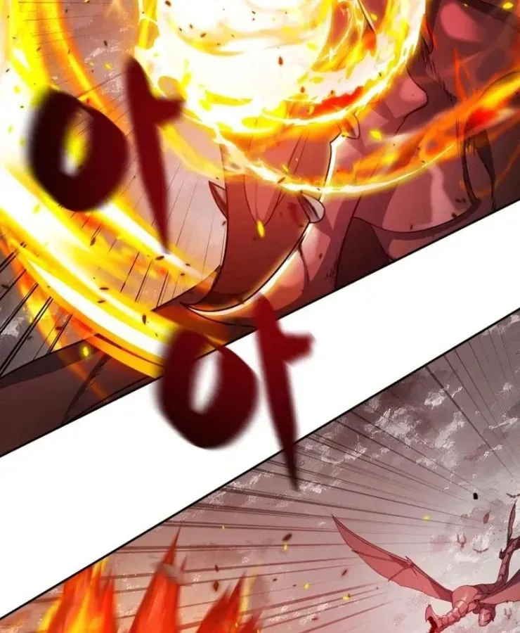 Quái Vật Đụng Độ Quái Vật Chap 5 - Next Chap 6