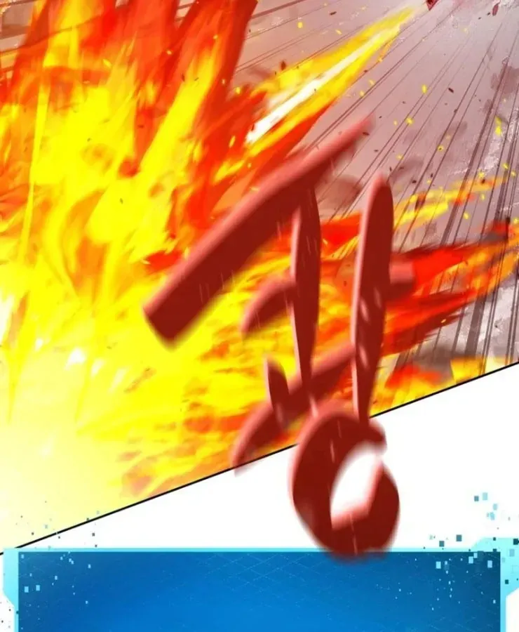 Quái Vật Đụng Độ Quái Vật Chap 5 - Next Chap 6