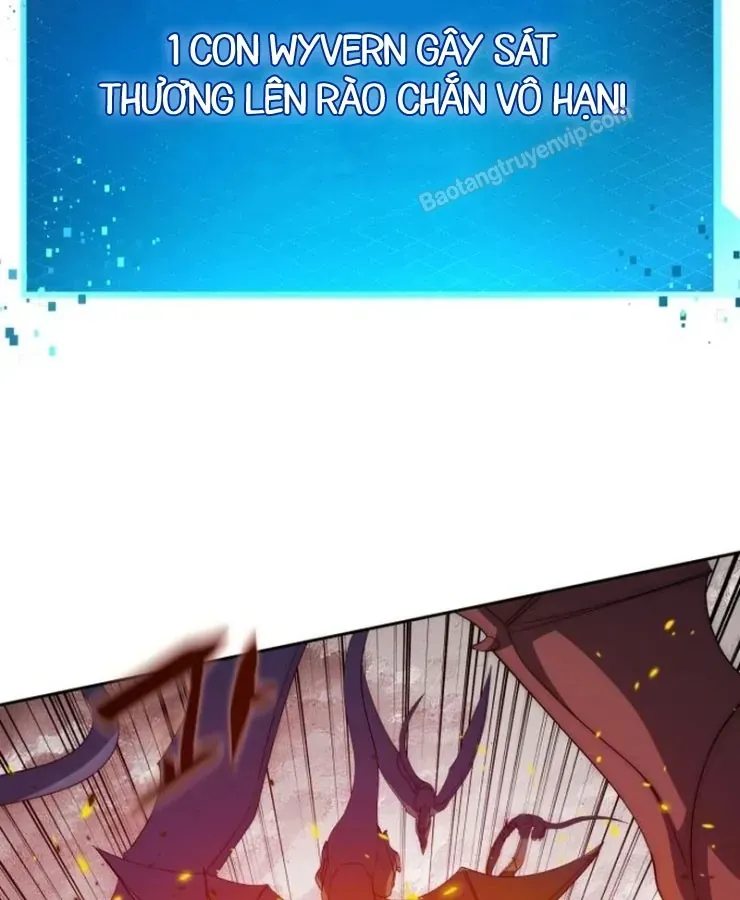 Quái Vật Đụng Độ Quái Vật Chap 5 - Next Chap 6