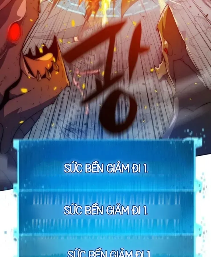 Quái Vật Đụng Độ Quái Vật Chap 5 - Next Chap 6