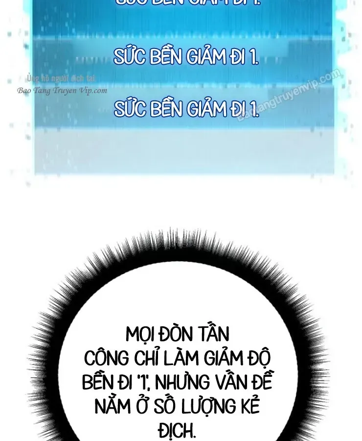 Quái Vật Đụng Độ Quái Vật Chap 5 - Next Chap 6