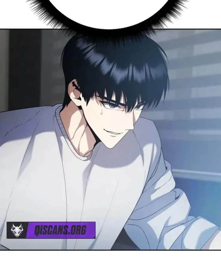 Quái Vật Đụng Độ Quái Vật Chap 5 - Next Chap 6