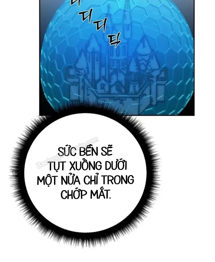 Quái Vật Đụng Độ Quái Vật Chap 5 - Next Chap 6