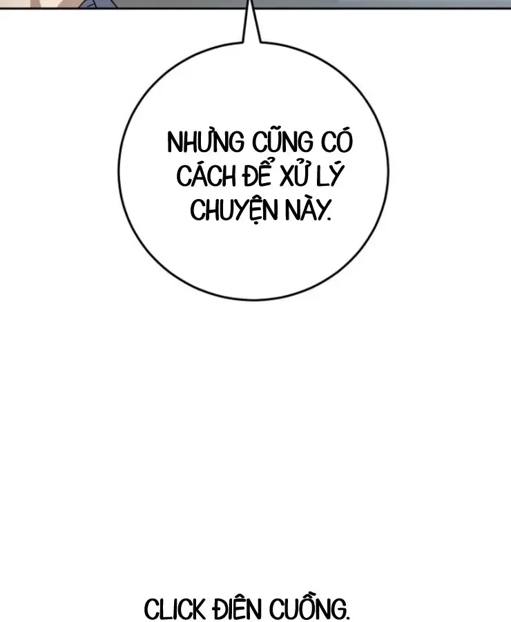 Quái Vật Đụng Độ Quái Vật Chap 5 - Next Chap 6