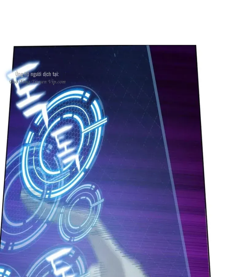 Quái Vật Đụng Độ Quái Vật Chap 5 - Next Chap 6