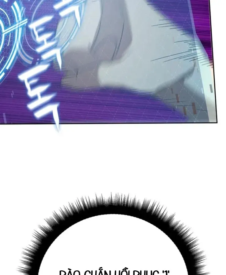 Quái Vật Đụng Độ Quái Vật Chap 5 - Next Chap 6