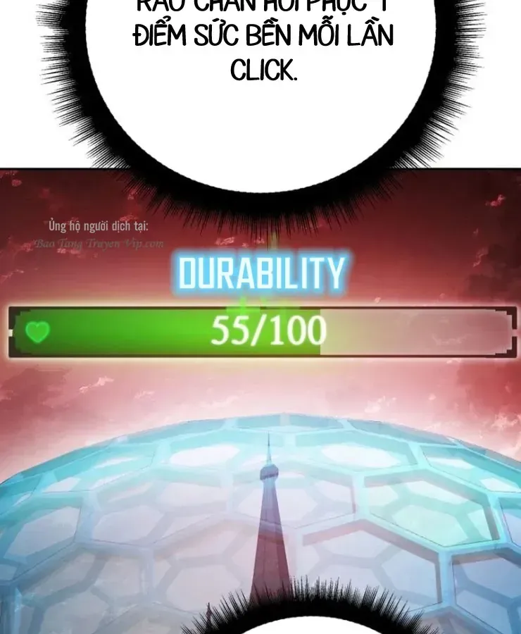 Quái Vật Đụng Độ Quái Vật Chap 5 - Next Chap 6