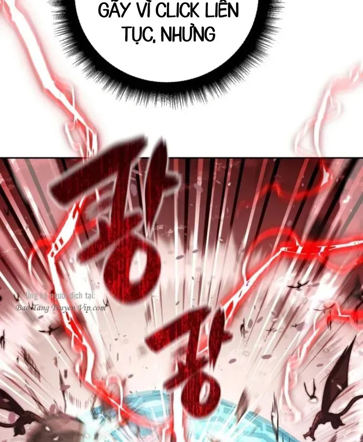 Quái Vật Đụng Độ Quái Vật Chap 5 - Next Chap 6