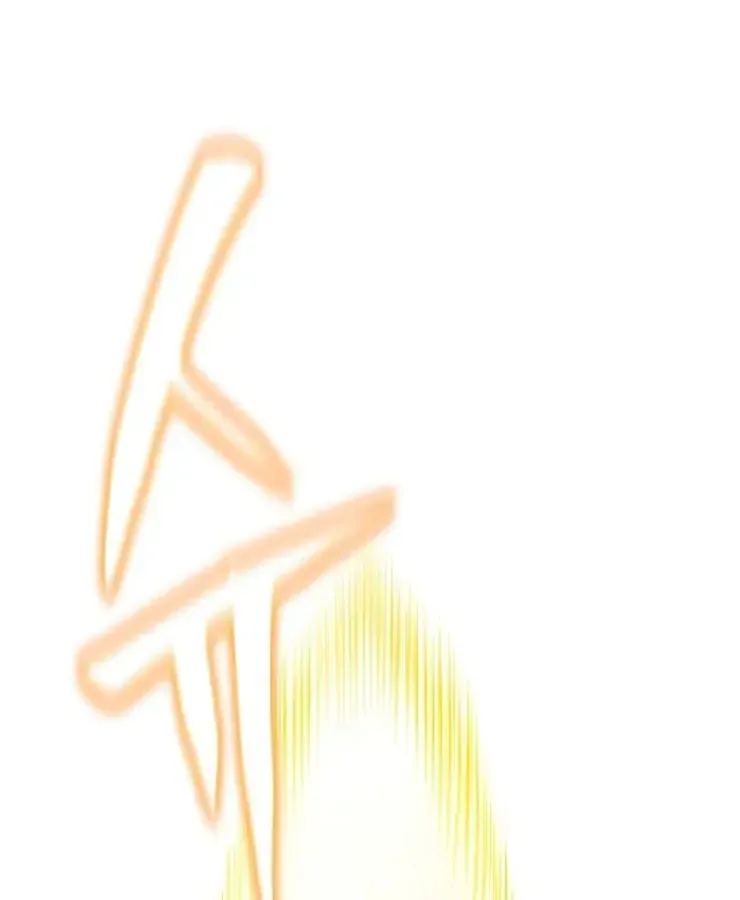 Quái Vật Đụng Độ Quái Vật Chap 5 - Next Chap 6