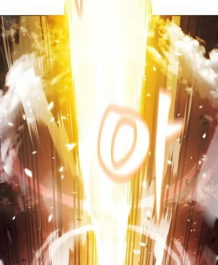 Quái Vật Đụng Độ Quái Vật Chap 5 - Next Chap 6