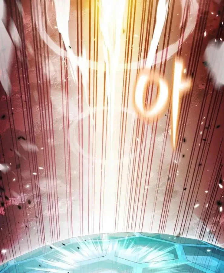 Quái Vật Đụng Độ Quái Vật Chap 5 - Next Chap 6