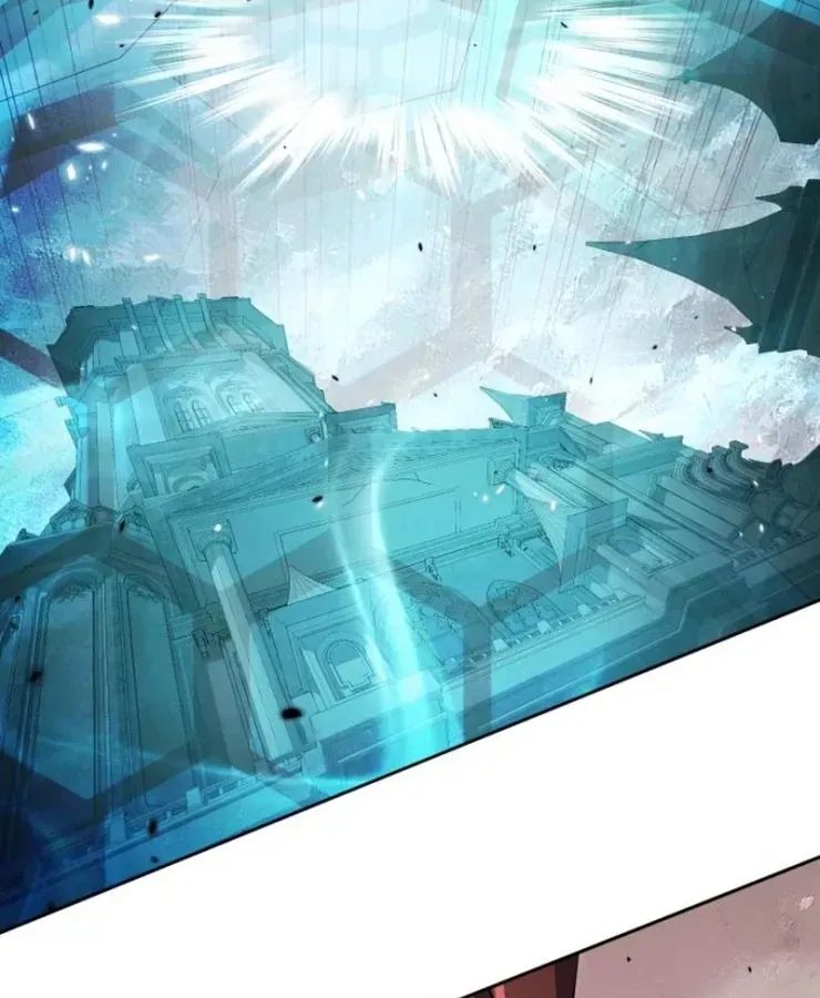 Quái Vật Đụng Độ Quái Vật Chap 5 - Next Chap 6