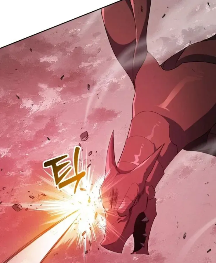 Quái Vật Đụng Độ Quái Vật Chap 5 - Next Chap 6